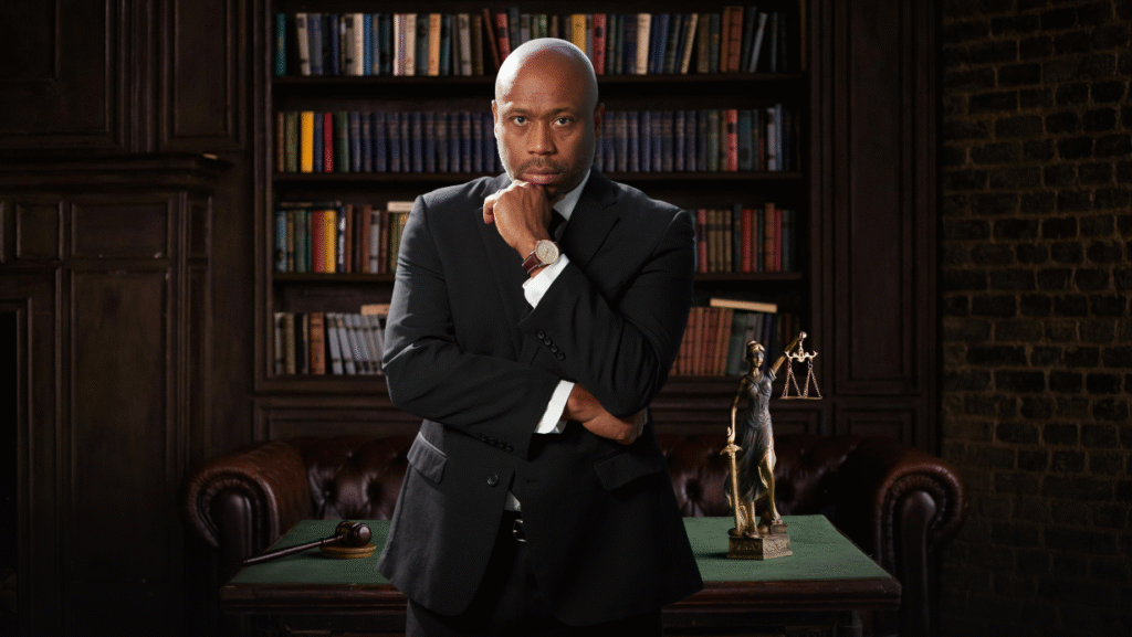 roderick white law offices of roderick c. white law offices of roderick white roderick white attorney roderick c white law office of roderick white roderick white law firm roderick white law office