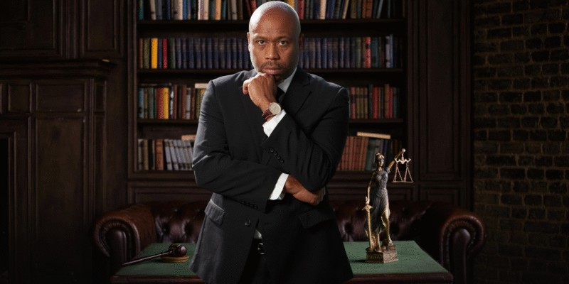 roderick white law offices of roderick c. white law offices of roderick white roderick white attorney roderick c white law office of roderick white roderick white law firm roderick white law office