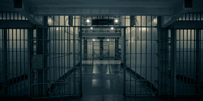 criminal defense, criminal attorney, criminal lawyer, roderick c white, i got you lawyer