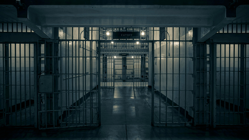 criminal defense, criminal attorney, criminal lawyer, roderick c white, i got you lawyer