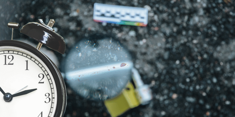 accident evidence, injury evidence, injury attorney, accident attorney, personal injury lawyer