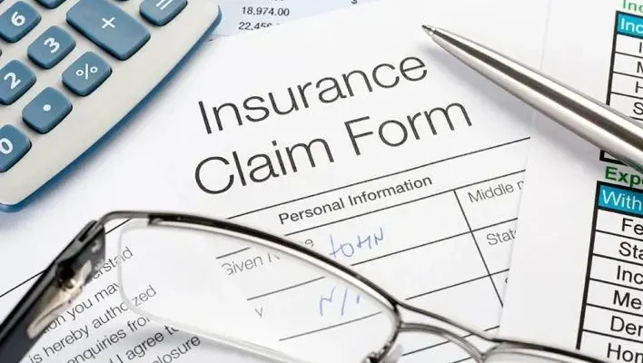 insurance company claim, personal injury claim, personal injury lawyer, roderick c white