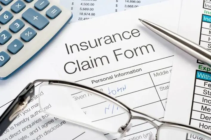 insurance company claim, personal injury claim, personal injury lawyer, roderick c white