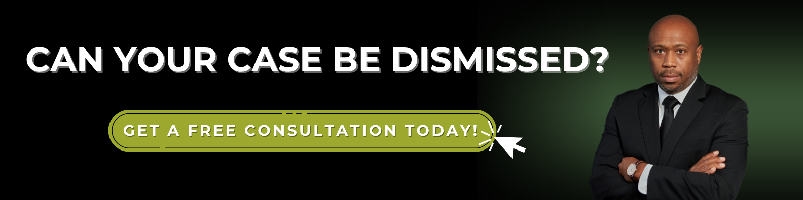 criminal defense in dallas and Fort Worth texas