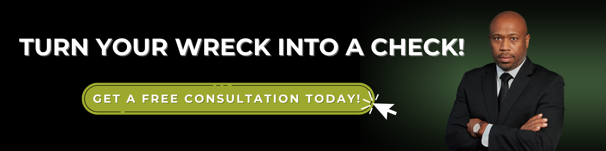 CAR ACCIDENT NEED LAWYER