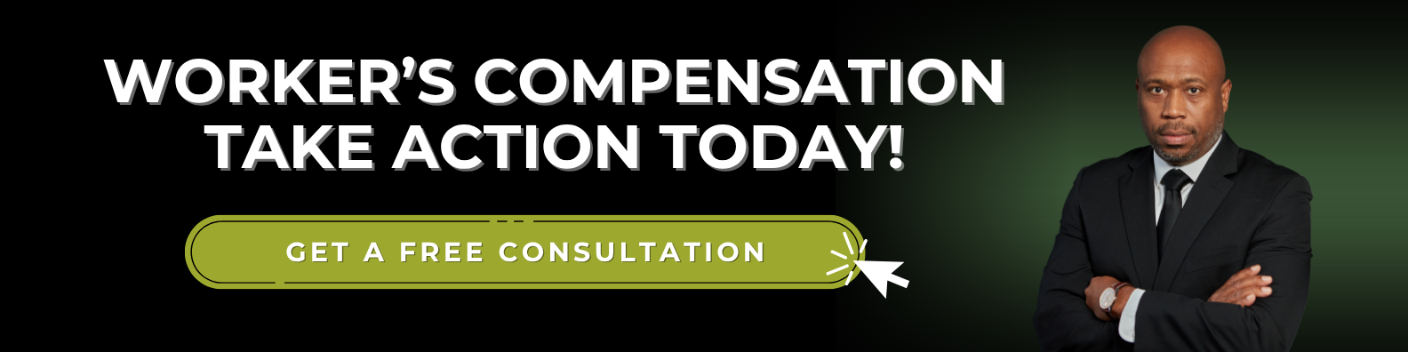 lawyer in missouri, Illinois, Chicago, dallas, Fort Worth, st Louis