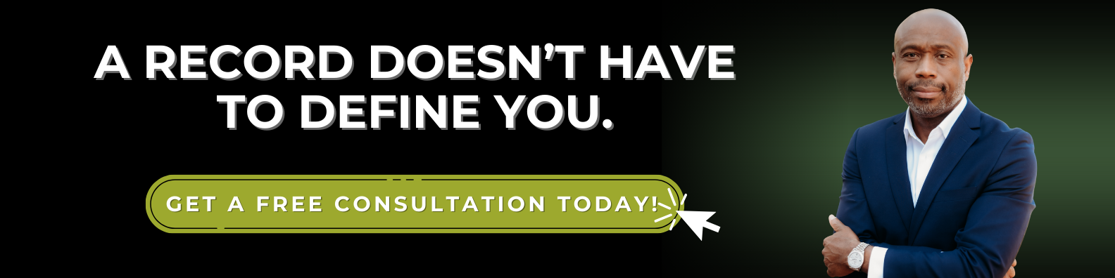lawyer in missouri, Illinois, Chicago, dallas, Fort Worth, st Louis