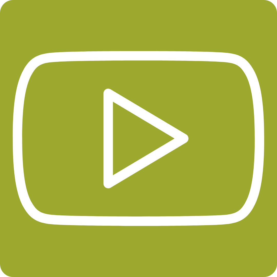 You Tube