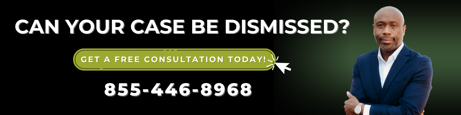 lawyer in missouri, Illinois, Chicago, dallas, Fort Worth, st Louis