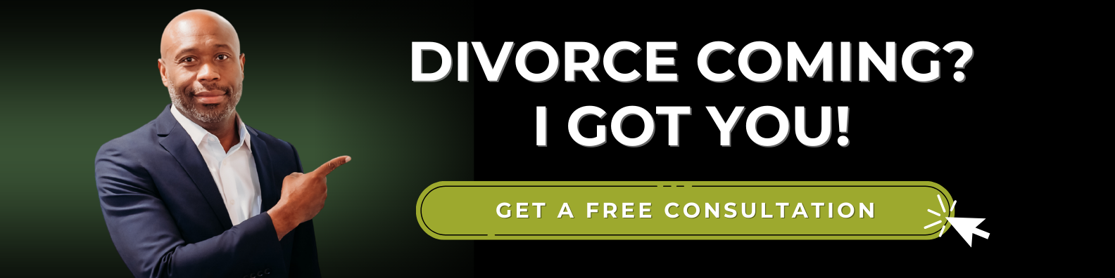 divorce lawyer
