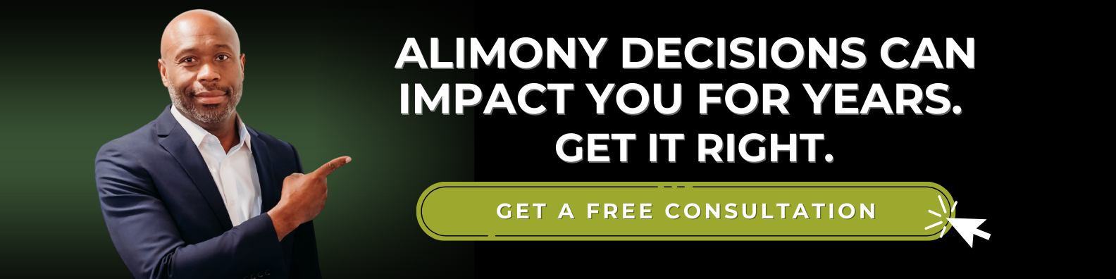 alimony lawyer