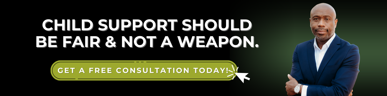 child support lawyer