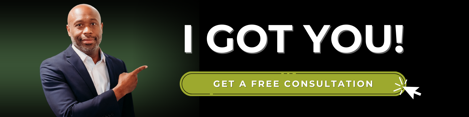 lawyer in missouri, Illinois, Chicago, dallas, Fort Worth, st Louis