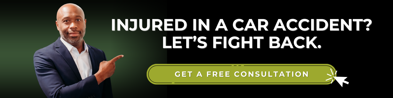 lawyer in missouri, Illinois, Chicago, dallas, Fort Worth, st Louis