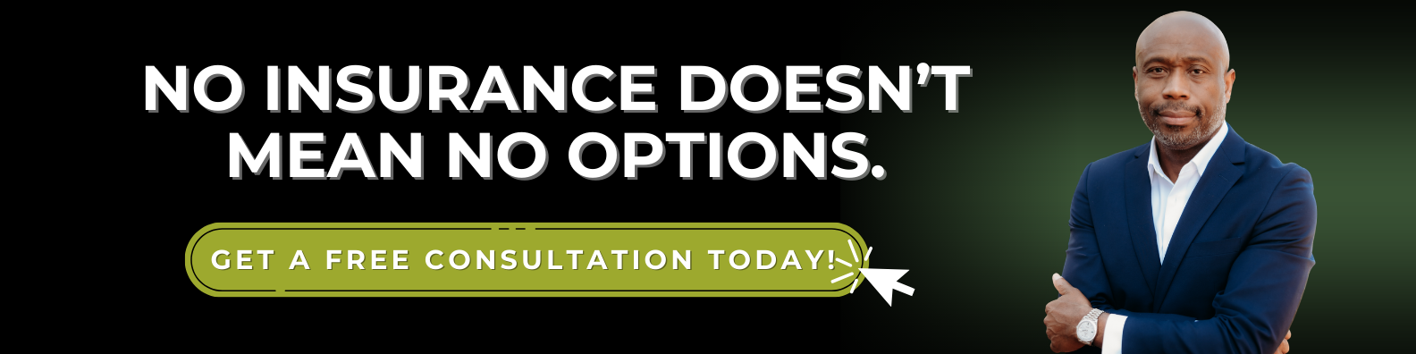 lawyer in missouri, Illinois, Chicago, dallas, Fort Worth, st Louis-4