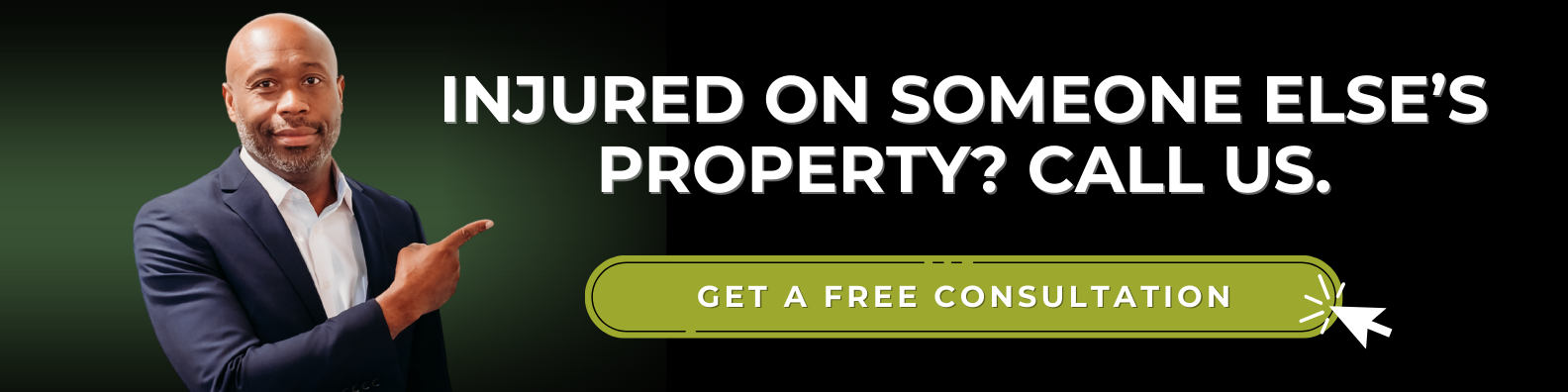 lawyer in missouri, Illinois, Chicago, dallas, Fort Worth, st Louis-5