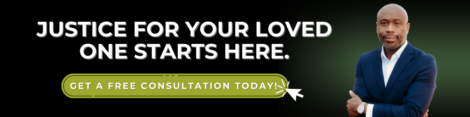 lawyer in missouri, Illinois, Chicago, dallas, Fort Worth, st Louis-6