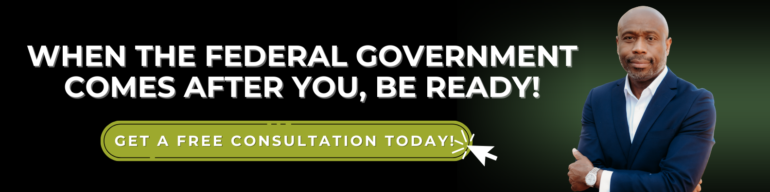 lawyer in missouri, Illinois, Chicago, dallas, Fort Worth, st Louis-8