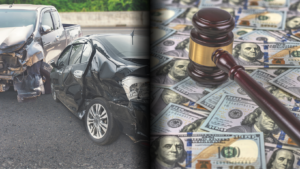 Car Accident Settlement