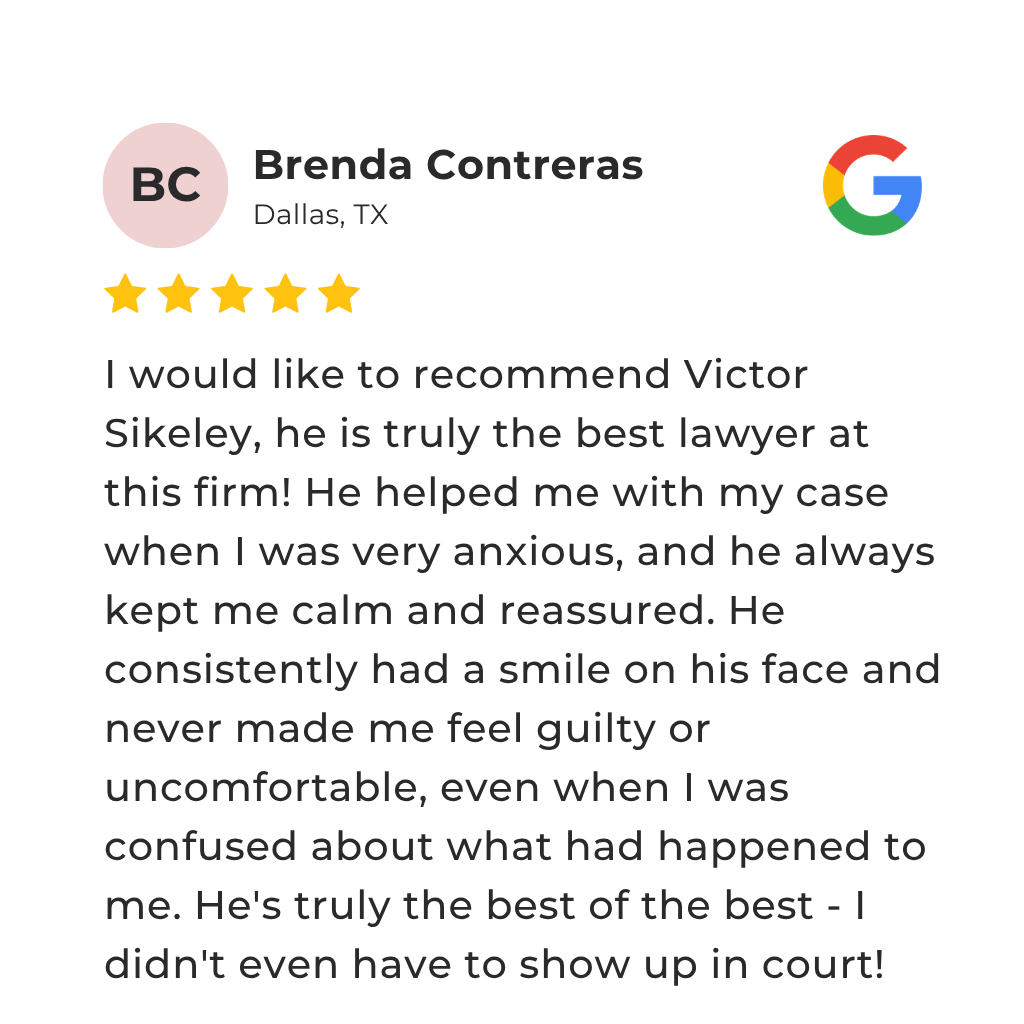 Brenda CD