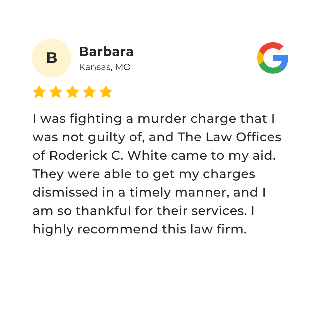 Barbara CD
