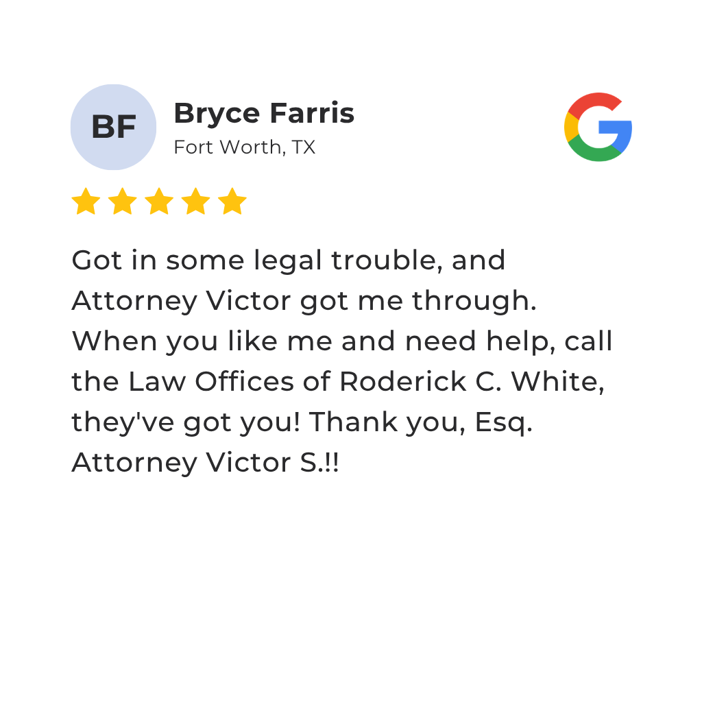 Bryce CD
