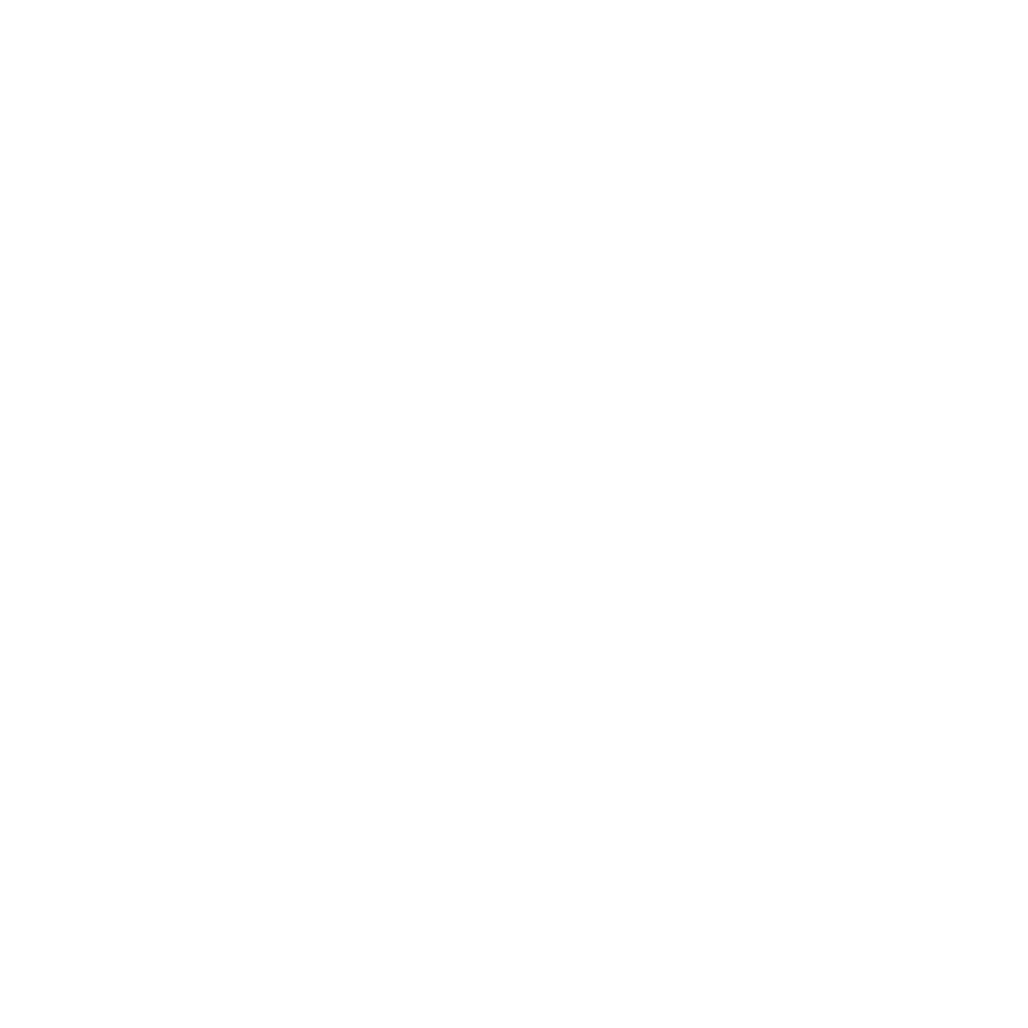 You Tube